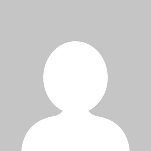 Mahalakshmi Vidya Mandir CBSE